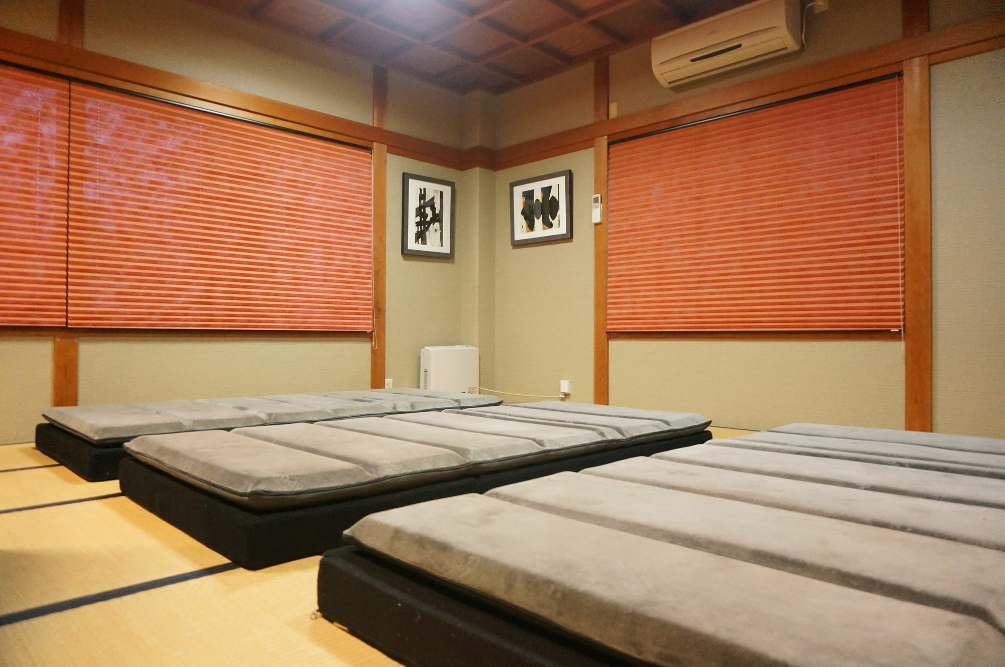 Lodging A Takayama Takajama Exteriér fotografie