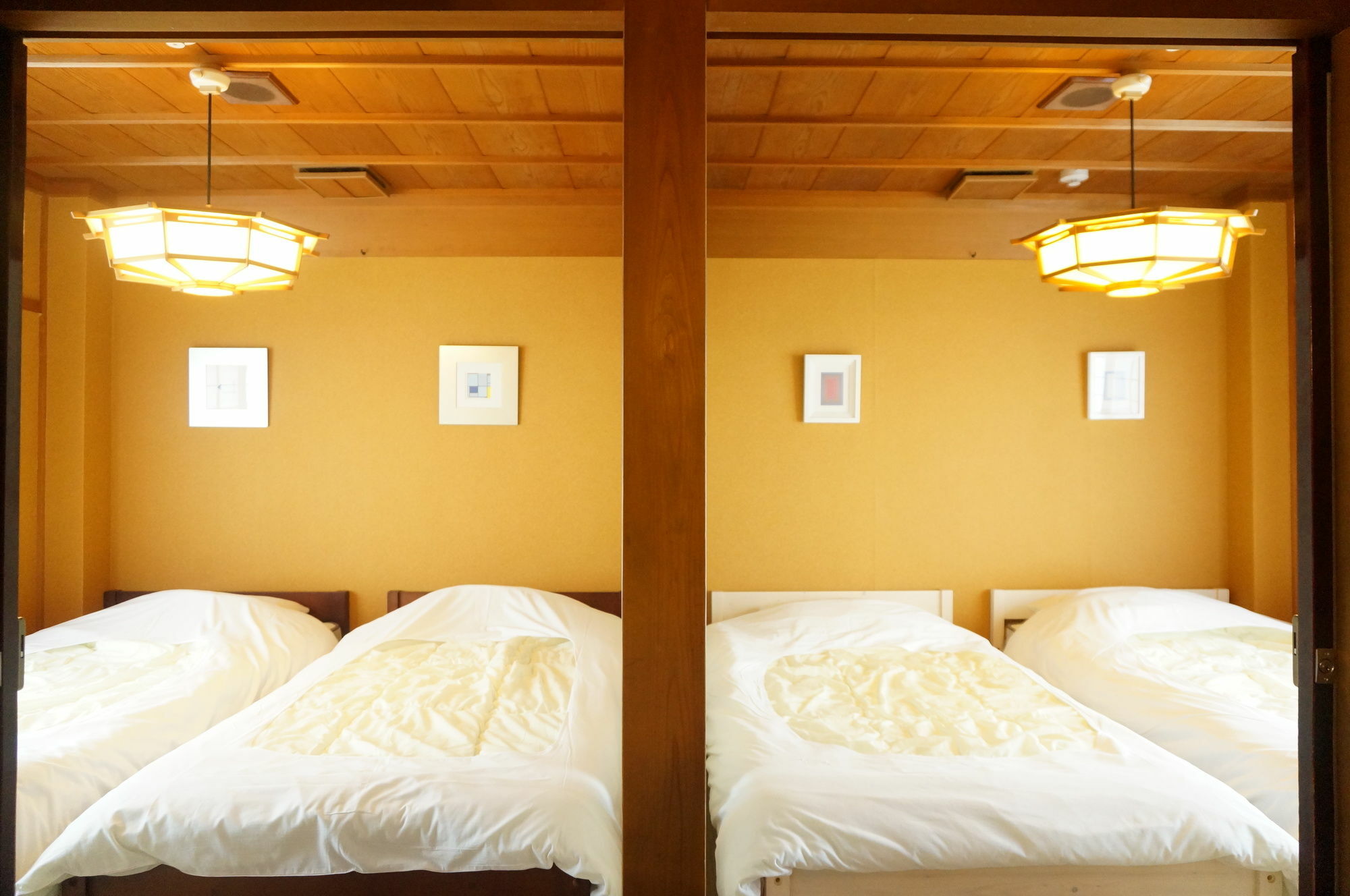 Lodging A Takayama Takajama Exteriér fotografie