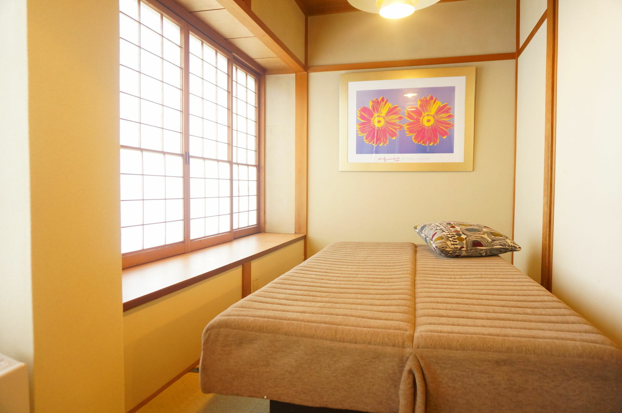 Lodging A Takayama Takajama Exteriér fotografie