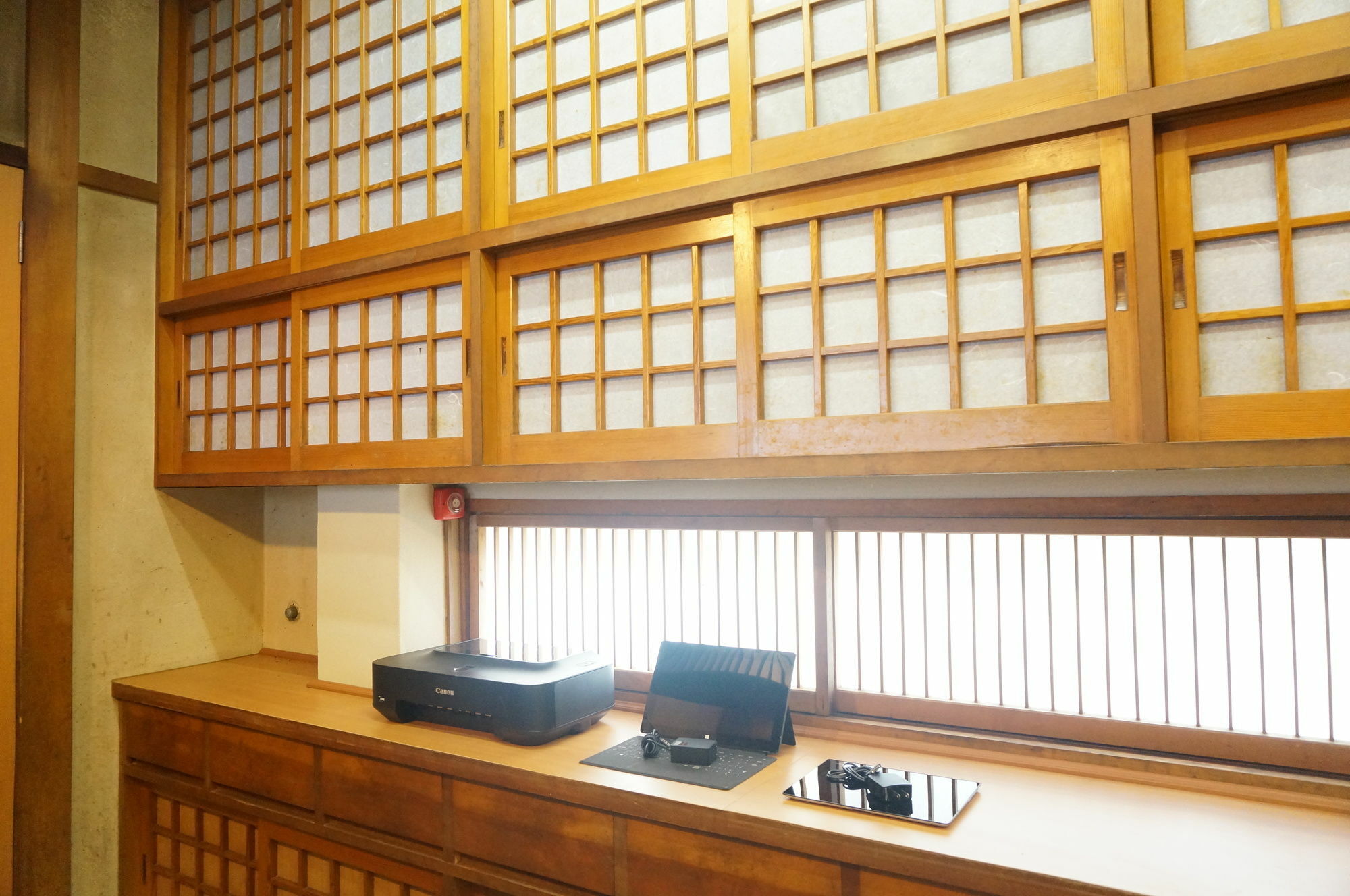 Lodging A Takayama Takajama Exteriér fotografie